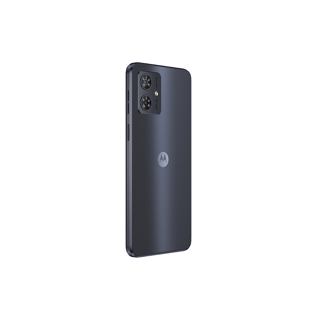Motorola G54 5G 8GB 256GB in Qatar Motorola G54 5G 8GB 256GB in Qatar